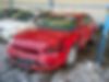 2G1WT55N481231950-2008-chevrolet-impala-1
