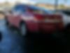 2G1WT55N481231950-2008-chevrolet-impala-2