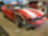 1ZVHT80N165124517-2006-ford-mustang-0