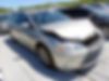 4T4BF1FK8GR550928-2016-toyota-camry-0