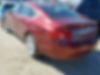2G1105S37H9134488-2017-chevrolet-impala-2