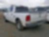 1D7RV1CPXAS180526-2010-dodge-ram-1500-2