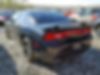 2C3CDXHG8CH239778-2012-dodge-charger-2