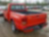 1FTCR10A5RPB80808-1994-ford-ranger-2
