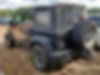 1J4GA391X7L165615-2007-jeep-wrangler-x-2