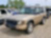 SALTY19454A865265-2004-land-rover-discovery-1