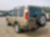 SALTY19454A865265-2004-land-rover-discovery-2