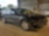 2G11X5SA1G9172887-2016-chevrolet-impala