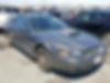 1FAFP40473F327051-2003-ford-mustang-0