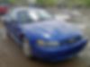 1FAFP40614F182494-2004-ford-mustang