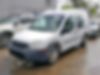 NM0LS6AN9BT061429-2011-ford-transit-connect-1