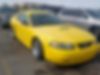 1FAFP40401F208044-2001-ford-mustang-0