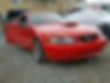 1FAFP45XX2F111714-2002-ford-mustang-gt