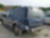 1FMEU17W33LA96022-2003-ford-expedition-2