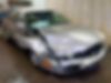 1G4CW54K524123773-2002-buick-park-ave-0
