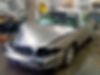 1G4CW54K524123773-2002-buick-park-ave-1