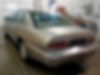 1G4CW54K524123773-2002-buick-park-ave-2