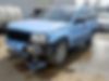 1J4HR48N75C578371-2005-jeep-grand-cher-1