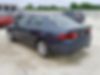 JH4CL96855C033070-2005-acura-tsx-2