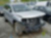1C4RJFAG7CC288069-2012-jeep-grand-cherokee-0