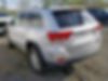1C4RJFAG7CC288069-2012-jeep-grand-cherokee-2