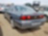 2G1WF52E359106205-2005-chevrolet-impala-2