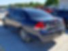 2G1WT57N291308832-2009-chevrolet-impala-2