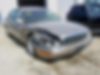 1G4CW52K6Y4124118-2000-buick-park-ave-0