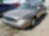 1G4CW52K6Y4124118-2000-buick-park-ave-1
