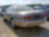 1G4CW52K6Y4124118-2000-buick-park-ave-2