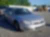 2G1WF5E30C1245844-2012-chevrolet-impala-0