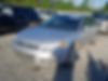 2G1WF5E30C1245844-2012-chevrolet-impala-1