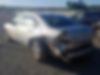 2G1WF5E30C1245844-2012-chevrolet-impala-2