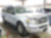 1FMJK1H51BEF27017-2011-ford-expedition-0