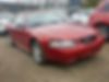 1FAFP44473F411266-2003-ford-mustang
