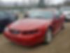 1FAFP44473F411266-2003-ford-mustang-1