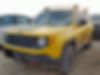 ZACCJBCT4GPD44706-2016-jeep-renegade-t-1