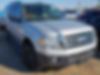 1FMJK1G56DEF57490-2013-ford-expedition