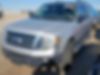 1FMJK1G56DEF57490-2013-ford-expedition-1