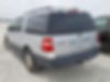 1FMJK1G56DEF57490-2013-ford-expedition-2