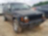 1J4FT48S71L615766-2001-jeep-cherokee-s-0