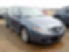 JH4CL968X5C020279-2005-acura-tsx