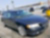YV1RS547152482201-2005-volvo-s60-0