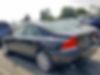 YV1RS547152482201-2005-volvo-s60-2