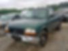 1FTYR10C9XPA80182-1999-ford-ranger-1