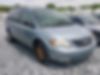 2C4GP54L23R166820-2003-chrysler-town-and-cou