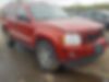 1J8HR48N95C647382-2005-jeep-grand-cher