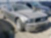 1ZVHT82H495110204-2009-ford-mustang-gt-0