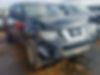 1N6AD0EV6GN782036-2016-nissan-frontier-s-0