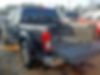 1N6AD0EV6GN782036-2016-nissan-frontier-s-2